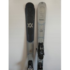 Narty Volkl Mantra  84 2026